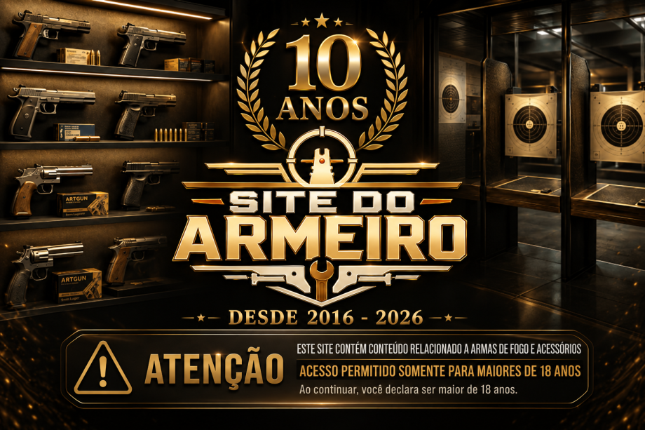 ArtGun Armeria